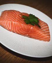 Maison Marc Daubert image 5