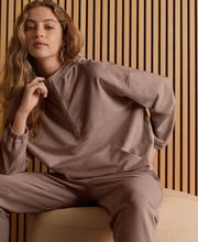 CALIDA Store Bild 12