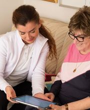 BB Cure a domicilio Sagl Bild 1