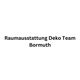 Raumausstattung Deko Team Bormuth
