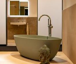Linnenbecker Braunschweig Bild 7