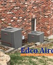 Edco Aire Heating and Cooling image 6