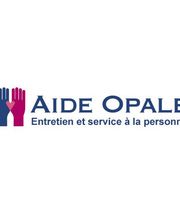 Aide Opale image 1