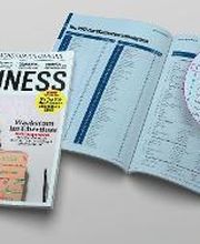 SAMONT GmbH (Paderborn) Bild 4