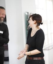 Schwan Roland Bild 4