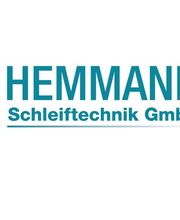 HEMMANN Schleiftechnik GmbH Bild 1