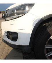 SE KFZ-Gutachter Bild 4