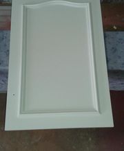 Van Damme Eric image 6