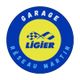 Ligier Store