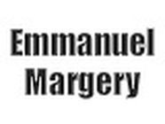 Margery Emmanuel