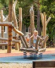 Camping Homair - Les Lacs du Verdon image 2