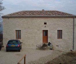 Vialaret SARL image 4