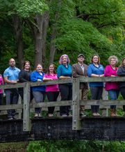 Next Step Insurance image 17