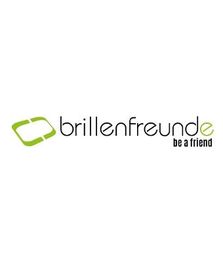 Brillenfreunde