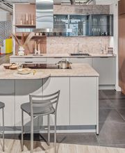 HEM KÜCHEN • Küchenstudio in Crailsheim Bild 12