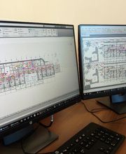 Therma G . E . D SARL image 10