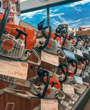 Héritier Sàrl Jardin et Forêt Bild 2