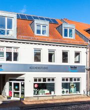 Küchenstudio Hecke Bild 1