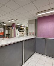 Garanka Plombier Chauffagiste Annemasse image 3