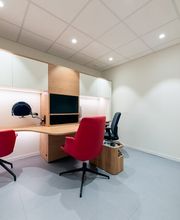 Centro Auditivo GAES Madrid-Illescas imagen 5