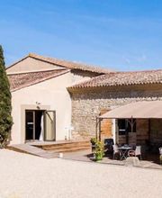 La Table du Château image 9