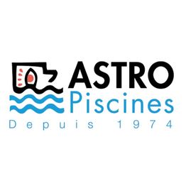 Astro Piscines