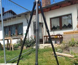 3DScan4You Bild 1