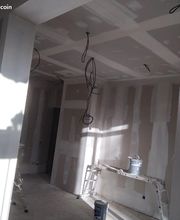 Eco Renov image 3