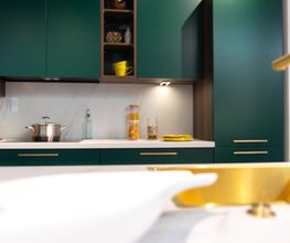 Cuisinella image 3