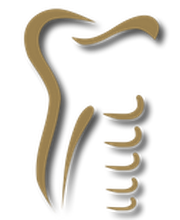 David Olivier Bild 1