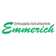 Orthopädie-Schuhtechnik Emmerich GmbH & Co. KG
