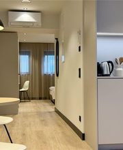 Apartment L
