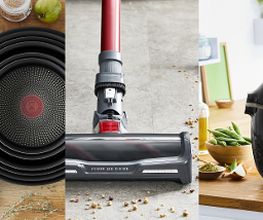 Home & Cook Ringsted billede 16