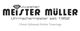 Meister Müller Juwelier