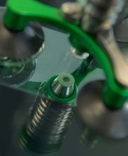 KS AUTOGLAS ZENTRUM Ennigerloh Bild 8