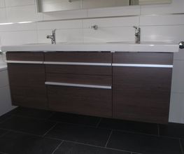 Weber Holzbau AG Bild 7