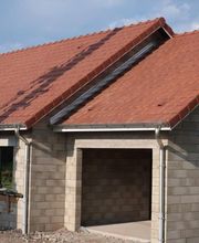 Echard Pierrick image 6