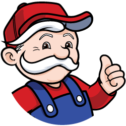 Williams Comfort Air - Heating Cooling Plumbing Electrical