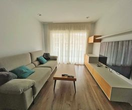 5262571-1-dF70WeUlKt1711546013869.jpeg