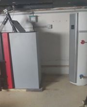 Epah Entreprise Pour L'amélioration De L'habitat image 4