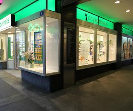 City Apotheke Bild 5