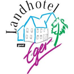 Landhotel Eger
