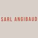 Angibaud SARL