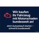 Motorschaden Ankauf Köln/Bonn/NRW