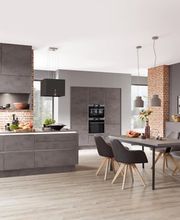 One cuisine Verguet Bild 6