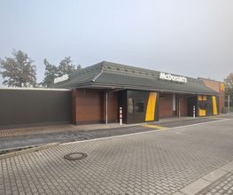McDonald's Bild 3