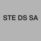 STE DS SA