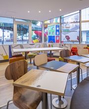 McDonald's Bild 4