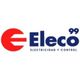 ELECO-99-LOGO.jpg