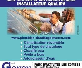 Gonon Cyrille image 15